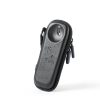 Neewer Carrying Case Insta360 X5 Hard Shell Protective-3