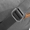 Peak Design Everyday Sling 3L Camera Bag Weatherproof Nylon-5