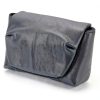 PU Camera Storage Bag for Photographers Durable Compact-0