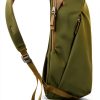 Norite Backpack Travel Laptop Compartment 14 Storage Zones-1