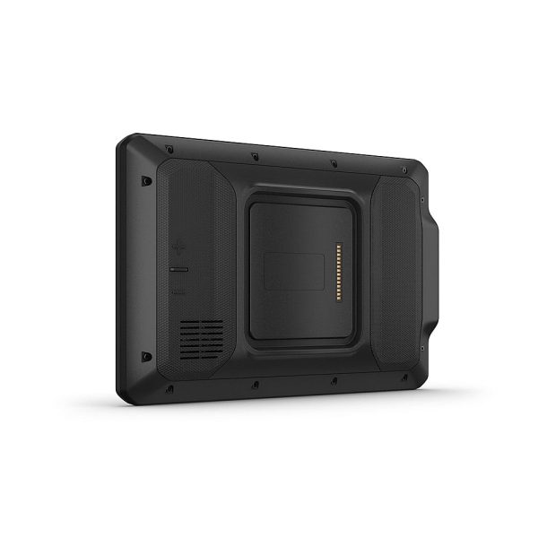 Garmin RV 895 GPS Navigator Bluetooth 8 Inch Display-3