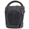 Fujifilm Camera Case Water Resistant Nylon Shoulder Strap-1