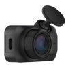 Pavo Dash Camera Ultra Compact HD Recording Voice Control-1