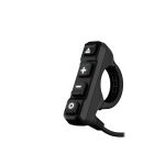 Garmin Handlebar Controller Rugged Motorcycle GPS Accessory-0