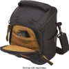 Case Logic Camera Bag Compact DSLR Mirrorless Water-3