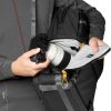 Lowepro Fastpack 250 Camera Backpack DSLR Laptop Travel-14