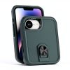 SaharaCase Raider Series iPhone 16e Kickstand Heavy Duty-3
