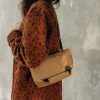 Peak Design Field Pouch Minimalist Carryall Bag Recycled-2