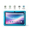 Contixo K103 Kids Tablet Android 13 32GB Epic Lingokids-8