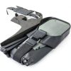 NANUK 925 Waterproof Case DJI Mavic 3 Pro Drone Protection-3