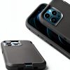 Entronix iPhone 13 Pro Case Bundle Heavy Duty Protection-2