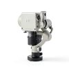 DJI RS 4 Gimbal Magnetic Mount Filmmaker Camera Stabilizer-2