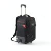 Neewer Rolling Camera Backpack Trolley Case Anti Shock-10
