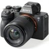 Sony a7 IV Mirrorless Camera 28 70mm Lens Kit for-1