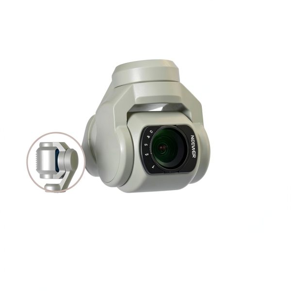 camera rental