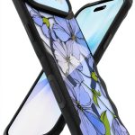 Gripzilla iPhone Case Rugged Protection MagSafe Grip-0