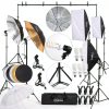 artman jewellery ltd