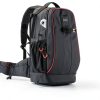 Neewer Pro Camera Backpack Waterproof DSLR Drone Bag-4