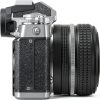 Nikon Z fc Mirrorless Camera 20.9MP Sensor 4K Video-6