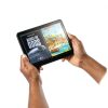 Amazon Fire HD 10 Tablet 2023 10.1 Inch 32GB Black-2