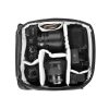 Peak Design Camera Cube Protective Travel Gear Organizer-4