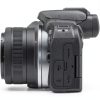 Canon EOS R10 Mirrorless Camera 24MP APS-C 4K Video-5