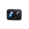 GoPro HERO13 Black Waterproof Action Camera 5.3K Video-5