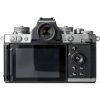 Nikon Z fc Mirrorless Camera 20.9MP Sensor 4K Video-3