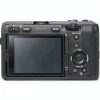 Sony FX30 Cinema Camera 4K 120fps Filmmaking Bundle-3