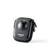 Neewer DJI Osmo 360 Case Hard Shell Splashproof Carrying Bag-2