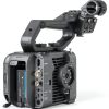 Sony FX6 Full Frame Cinema Camera Bundle Filmmaker Kit-1
