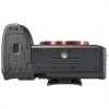Sony a7 IV Mirrorless Camera 28 70mm Lens Kit for-6