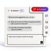 microsoft account