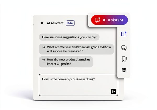 microsoft account