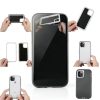 Apple iPhone 17e Case Protective Cover Wireless Charging-5