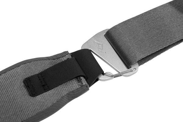 Peak Design Everyday Sling 3L Camera Bag Weatherproof Nylon-6