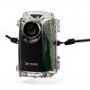 Brinno ATH120 Weatherproof Case TLC200 Pro Camera Protection-3