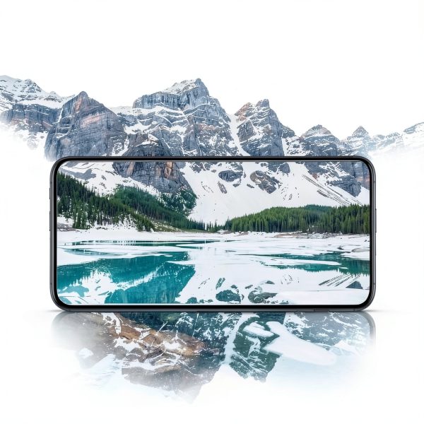Entronix iPhone 17 Pro Case Heavy Duty Protection Bundle-7