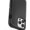 Entronix iPhone 15 Pro Max Case Screen Protector Bundle-2