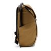 Peak Design Everyday Backpack 30L Camera Laptop Durable-2