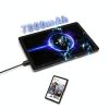 Kimlok Android 14 Tablet 10 Inch 14GB RAM 128GB Storage-2