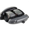 NANUK 925 DJI Avata 2 Case Waterproof Protective Hard Shell-9