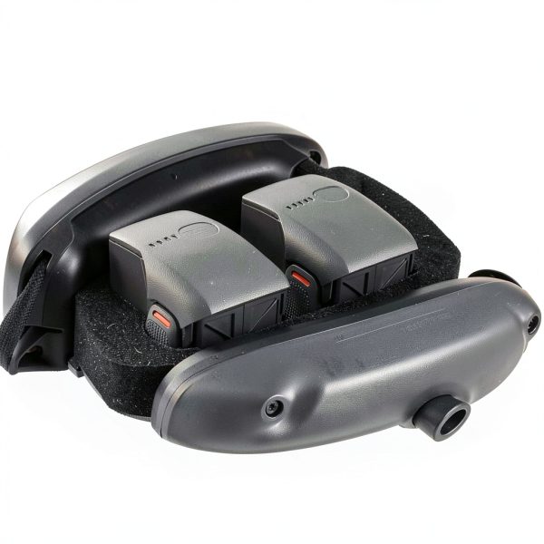 NANUK 925 DJI Avata 2 Case Waterproof Protective Hard Shell-9