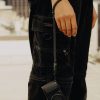 Peak Design Cuff Camera Wrist Strap Secure Comfortable-3