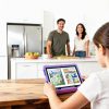 Contixo A10 Kids Tablet Educational 64GB Parental Controls-8