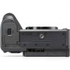 Sony FX3A Full Frame Cinema Camera Professional Filmmaking-6