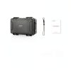 Neewer Hard Case DJI Osmo Action Camera IP67 Waterproof-6