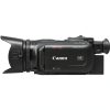 Canon Vixia HF G70 4K Camcorder Bundle 20x Zoom-3
