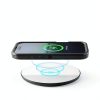 Entronix iPhone 17 Pro Case Screen Protector Heavy Duty-4