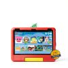 Amazon Fire HD 10 Kids Tablet 10.1 Inch Parental Controls-1